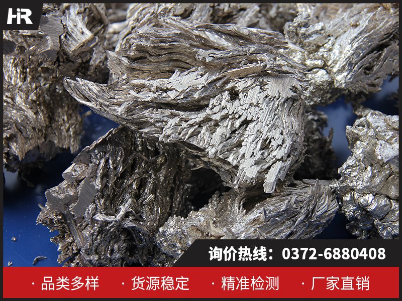 關(guān)于金屬鈣絲，這些您了解嗎？