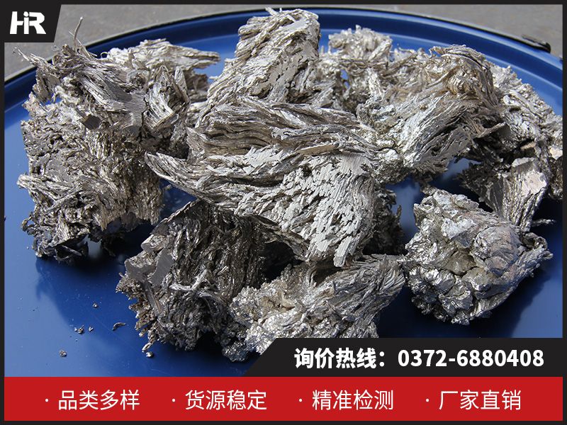 如何制取金屬鈣？