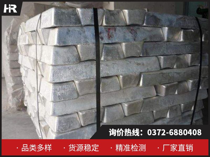 金屬鈣廠家：這些鈣的作用，您知道嗎？