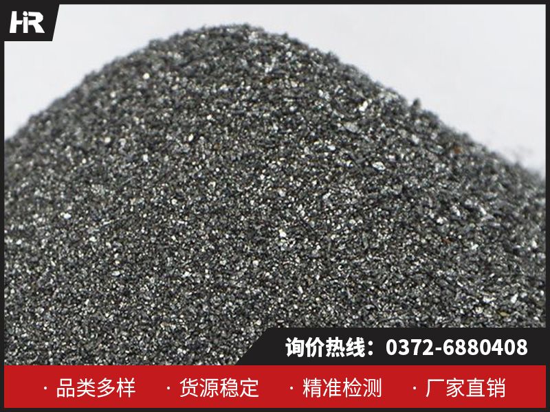 金屬鈣的相關(guān)信息介紹！