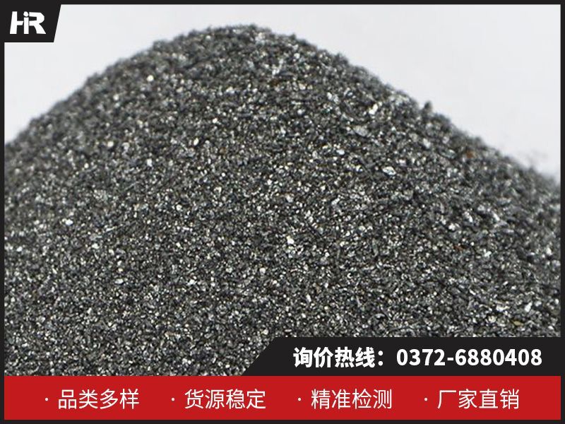 金屬鈣的性質(zhì)及應(yīng)用！