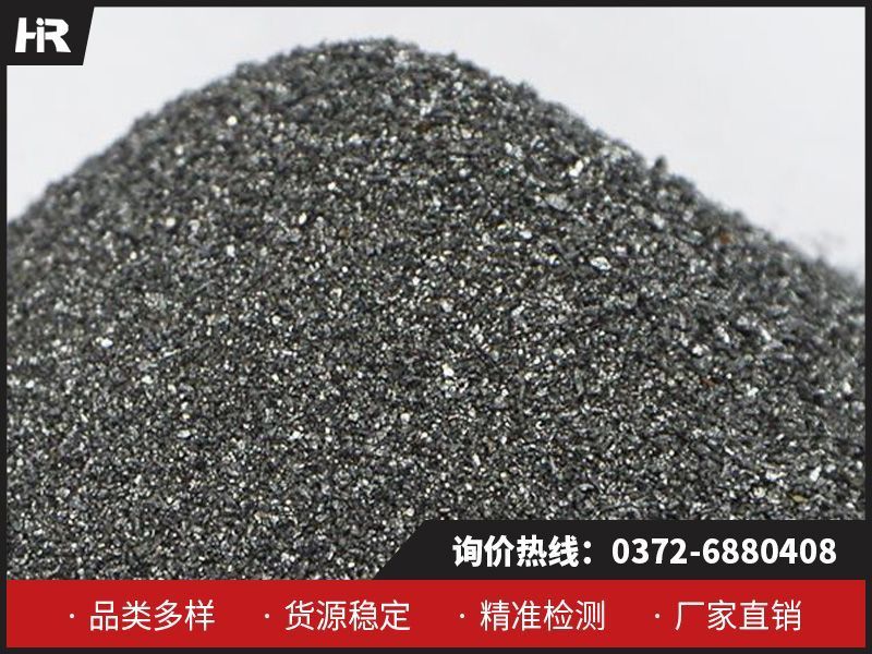 金屬鈣的物理特性！