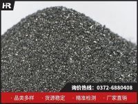 金屬鈣的工業(yè)應用與生產(chǎn)技術！