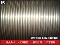 金屬鈣絲的特性與應用！